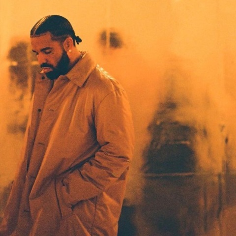 100 εκατομμύρια επενδύει ο ράπερ Drake: Αναβιώνει το πρωτοποριακό καρναβάλι τέχνης Luna Luna - Πρωτοπαρουσιάστηκε το 1987 και φιλοξένησε μείζονες εικαστικούς.