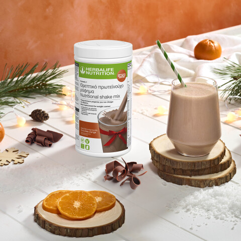 herbalife_nutrition_f1_chocolate_orange_-_photo_1