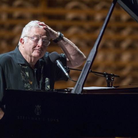 Randy Newman - You 've Got A Friend In Me: Το τραγούδι της ημέρας, Δευτέρα 28 Νοεμβρίου 2022, από τον Athens Voice 102.5