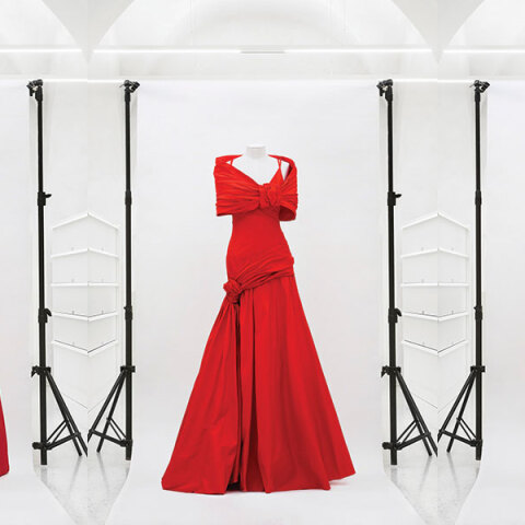 Φορέματα Valentino