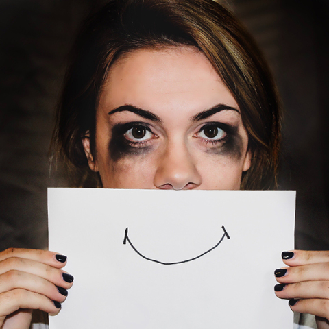 Βία κατά των γυναικών