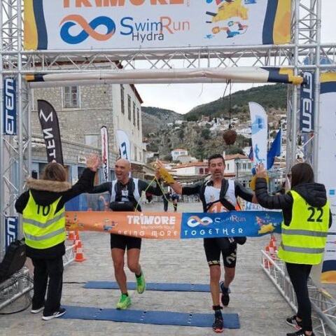 01_zagori_water__swimrun_hydra_2022_2