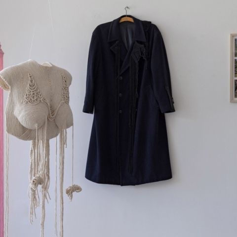 "Broken heart syndrome": άποψη της εγκατάστασης