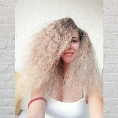 Πώς είναι να μην έχεις social στην εποχή του metaverse;