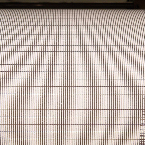 Οι ειδικοί ανησυχούν μετά τον σεισμό στην περιοχή των Αλκυονίδων