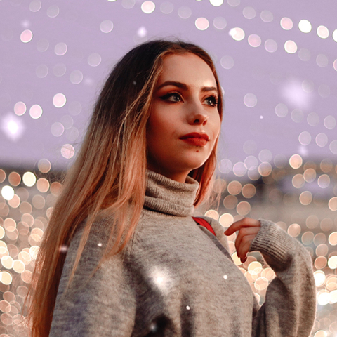 Αστρολογικές προβλέψεις από τον Zarastro