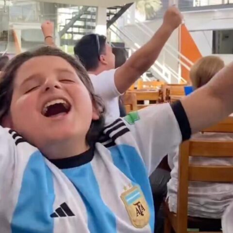 argentini-1-1024x675