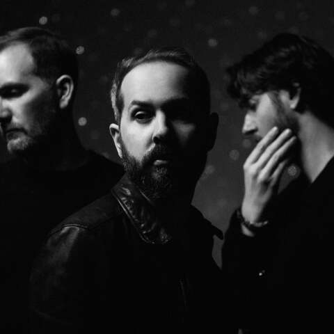 Cigarettes After Sex - Pistol: Tο τραγούδι της ημέρας, Τετάρτη 30 Νοεμβρίου 2022, από τον Athens Voice 102.5