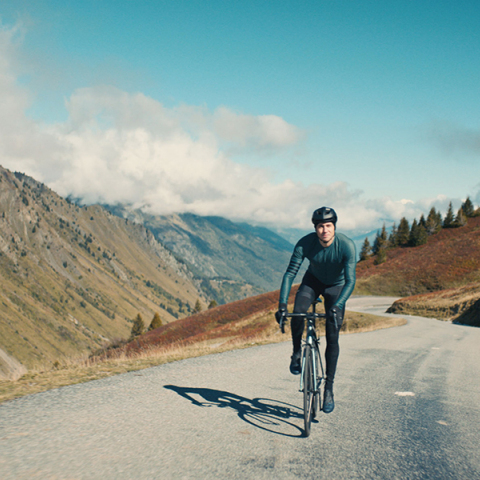 Κριτική ταινίας: Η νύχτα της 12ης (La Nuit du 12)