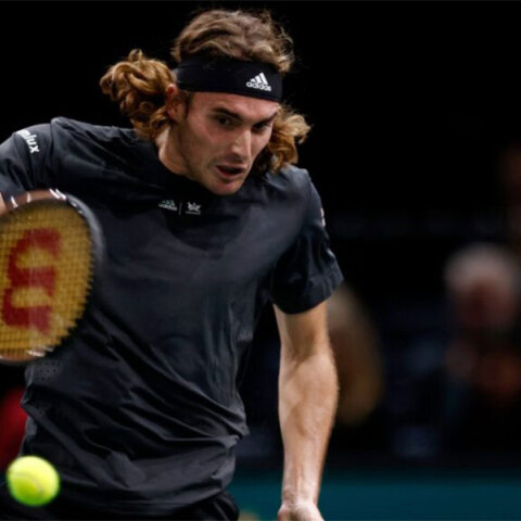 tsitsipas-agonas