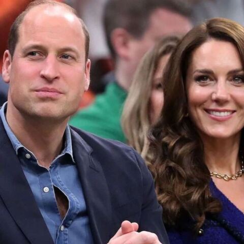 william-kate