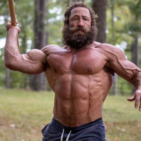 youtube-liver-king-alleged-steroids