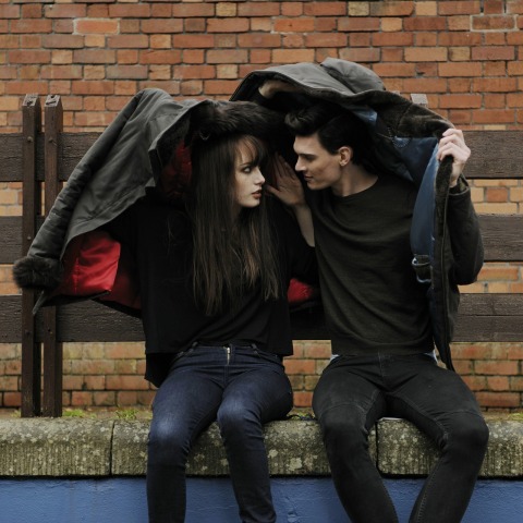 Τα Ζώδια της Παρασκευής 02.12.2022: Οι ημερήσιες αστρολογικές προβλέψεις από τον Zarastro