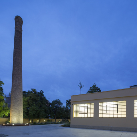 κτηριο_ταυρος_πιοπ_2