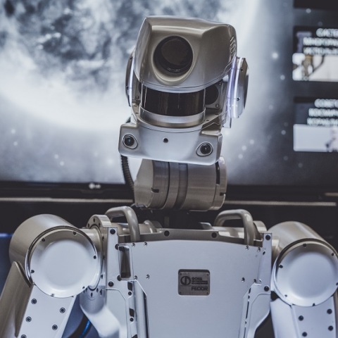 ΗΠΑ: Στο Σαν Φρανσίσκο, το δημοτικό συμβούλιο θέλει να επιτρέψει στην αστυνομία να χρησιμοποιεί ρομπότ ικανά να σκοτώνουν	