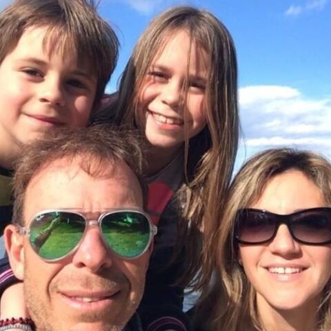 Οικογένεια Φύτρου