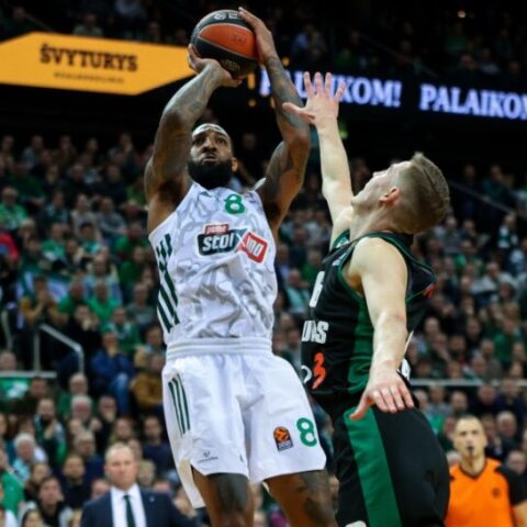 panathinaikos-1024x546