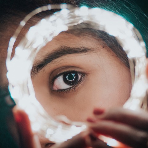 Τα Ζώδια του Σαββάτου 03.12.2022: Οι ημερήσιες αστρολογικές προβλέψεις από τον Zarastro