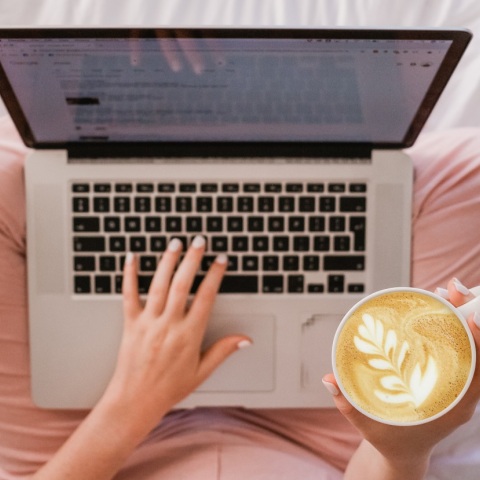 Εθνικό Μητρώο Διαδικασιών του ελληνικού Δημοσίου:  Πάνω από 4.500 καθημερινές επισκέψεις στη νέα πλατφόρμα τον Νοέμβριο - Τι αλλάζει στις συναλλαγές των πολιτών.