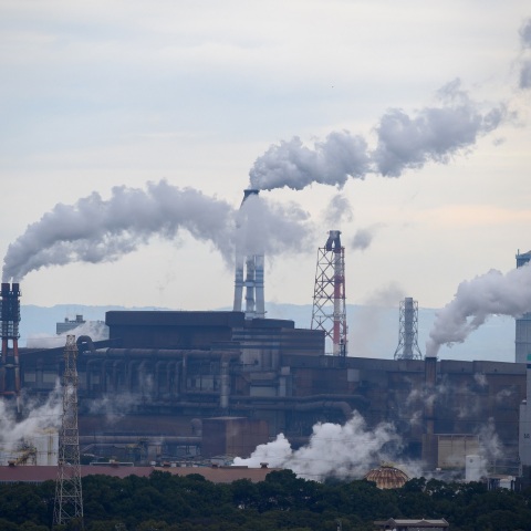 Ενεργειακή κρίση: Ενιαίο μέτωπο Ε.Ε. G7 και Αυστραλίας για το ρωσικό πετρέλαιο - Πώς θα εφαρμοστεί το πλαφόν των 60 δολαρίων.