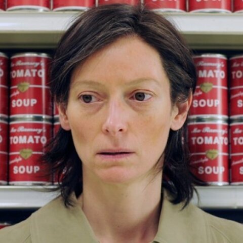 10 ενδιαφέροντα φιλμ επηρεασμένα από τον Sigmund Freud