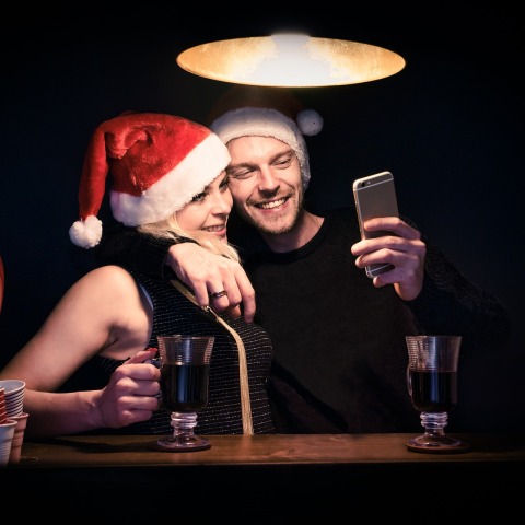 Λέοντα, το να πουλήσεις ως συνήθως «μούρη» μάλλον δεν θα σώσει την παρτίδα, σε μια κατάσταση στα ερωτικά σου που έχει αρχίσει να «κουράζει»