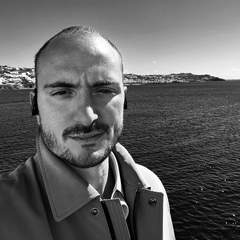 Αντώνης Φιξ