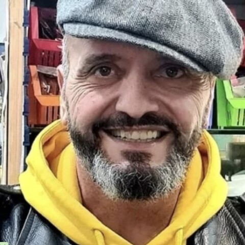 Βιασμός 12χρονης στον Κολωνό - Ηλίας Μίχος