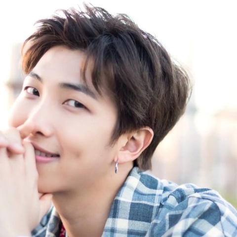 rm_bts
