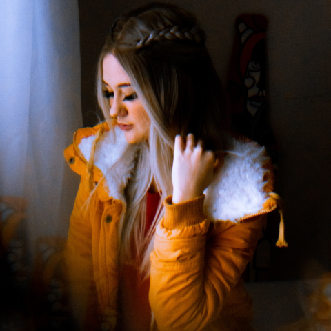 Αστρολογικές προβλέψεις από τον Zarastro