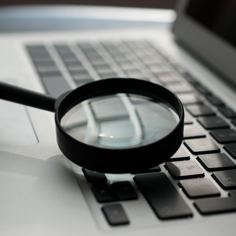 Πρωτοβουλία ελέγχου γεγονότων με χρηματοδότηση της ΕΕ ξεκινά το 2023 σε όλη τη Μάλτα, την Ελλάδα και την Κύπρο, με το όνομα MedDMO.