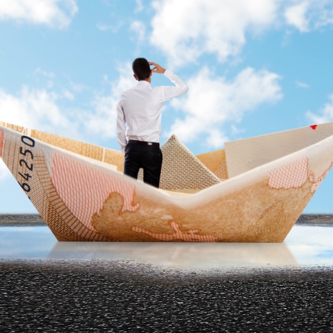 Η λειτουργία των τραπεζών στην Ελλάδα, οι κανόνες του ελεύθερου ανταγωνισμού και η στάση της πολιτείας