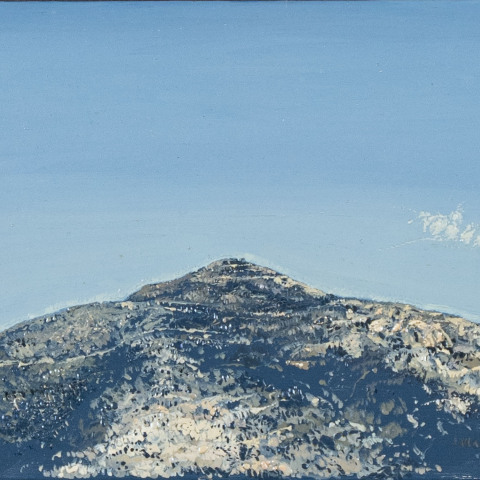 Έργα ζωγραφικής και αντικείμενα τέχνης που μπορούν να γίνουν ιδανικά χριστουγεννιάτικα δώρα