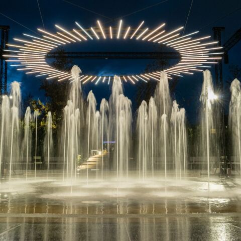 Δωρεάν εκδηλώσεις