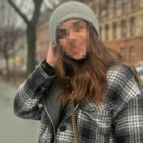 21χρονη Έμμα