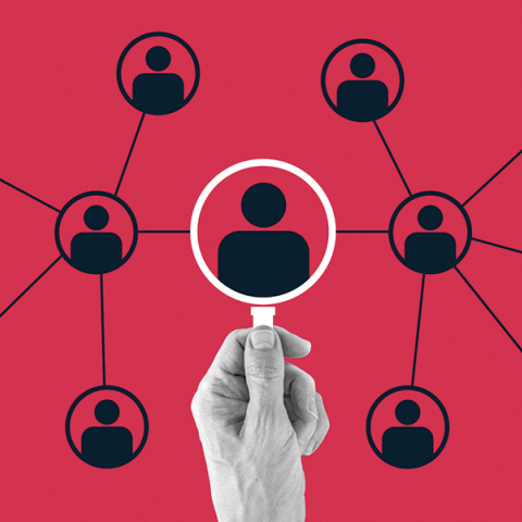 Παρακολουθήσεις