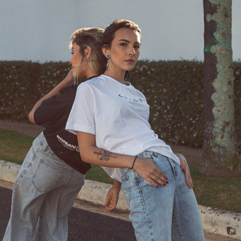 Αστρολογικές προβλέψεις από τον Zarastro