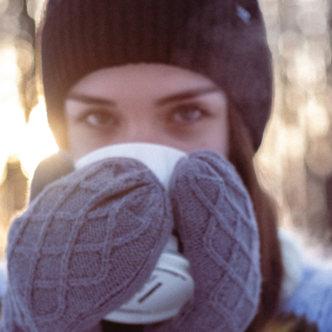 Αφιέρωμα Υγεία