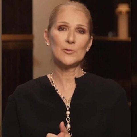 Σελίν Ντιόν