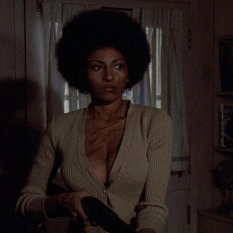 10 ταινίες θρίλερ που αγαπήθηκαν από τον Quentin Tarantino