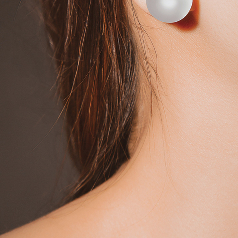 Η φροντίδα του «ευαίσθητου δέρματος»