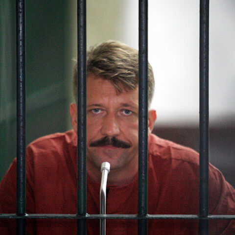 gettyimages-82083347