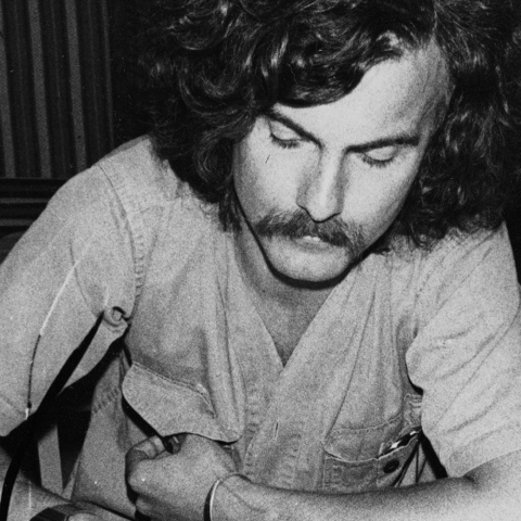 Κυριάκος Σφέτσας: Συνέντευξη με τον συνθέτη για τη ζωή του, τη Μαρία Κάλλας, την Κατερίνα Γώγου, τη μουσική, το «Smog»