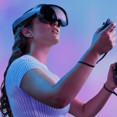 Ανάλυση: Στην κούρσα των κολοσσών τεχνολογίας για κυριαρχία στο μετασύμπαν και την επόμενη φάση του διαδικτύου, το Meta του Μαρκ Ζούκερμπεργκ χάνει έδαφος. Γιατί;