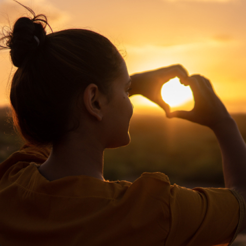 Αστρολογικές προβλέψεις από τον Zarastro