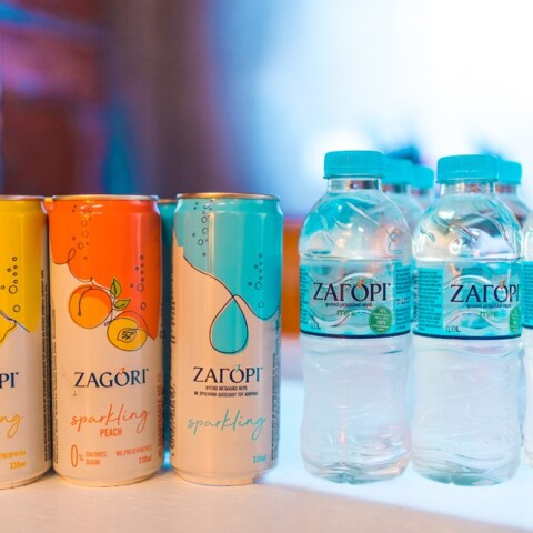 01__zagori_gastronomos