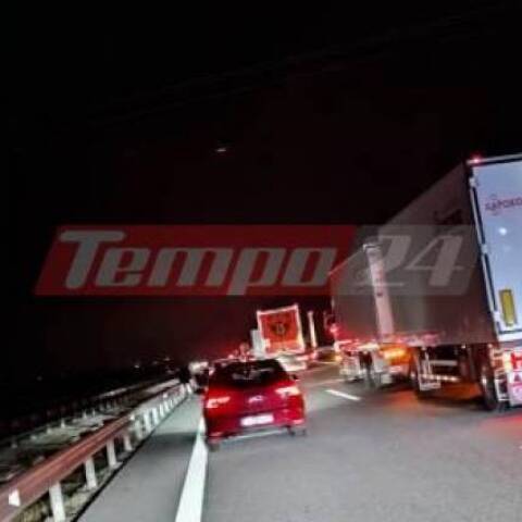 317538275_564019062398319_1775115310132160049_n