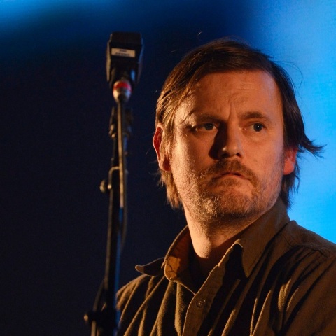 Portishead - Roads: Tο τραγούδι της ημέρας, Παρασκευή 9 Δεκεμβρίου 2022, από τον Athens Voice 102.5