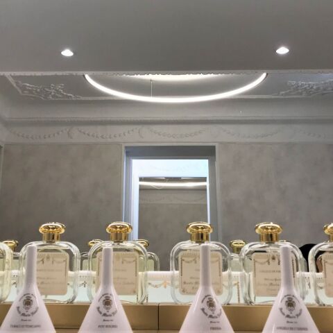 Gallery Eleni Marneri 