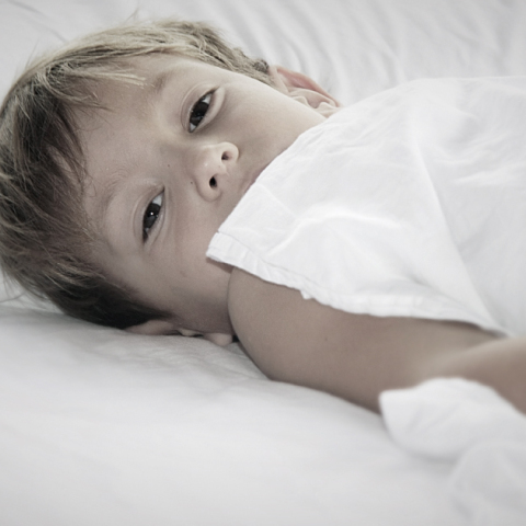 maximos_crowdfunding